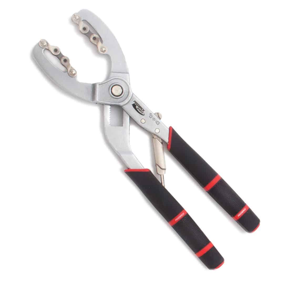 feedback-sports-cassette-pliers-compact-cassette-removal-tool image 4