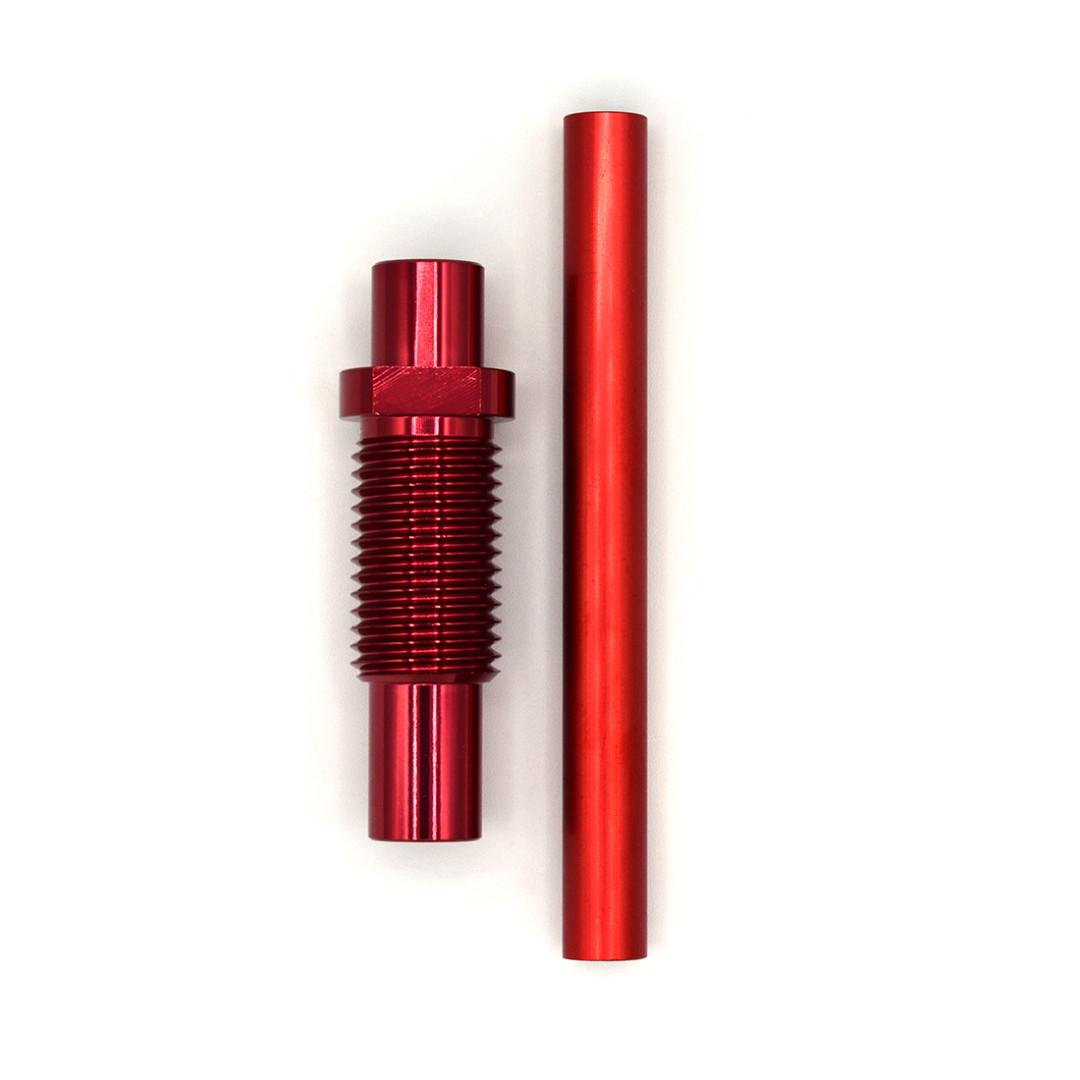 feedback-sports-sprint-repair-stand-boost-adapter-15x110mm-12x148mm-thru-axle image 1