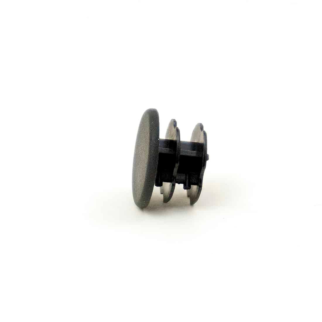 feedback-sports-scorpion-stand-foot-plug image 1