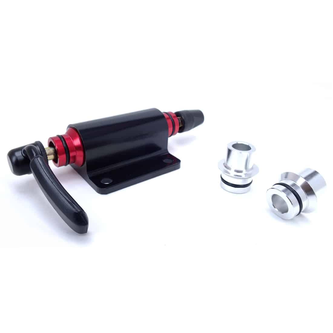 feedback-sports-omnium-trainer-fork-mount-assembly image 1