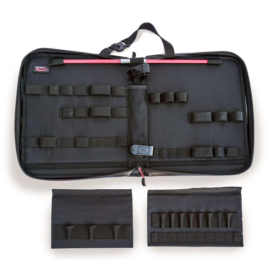feedback-sports-team-edition-tool-kit-case-empty image 1
