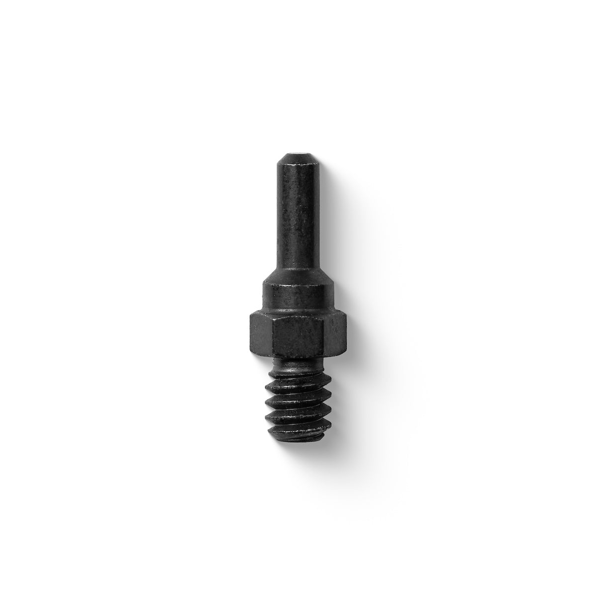 feedback-sports-chain-tool-replacement-pins-pack-of-2-for-chain-tool-3-0 image 2