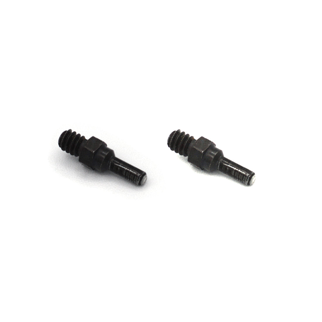 feedback-sports-chain-tool-replacement-pins-pack-of-2-for-chain-tool-3-0 image 1