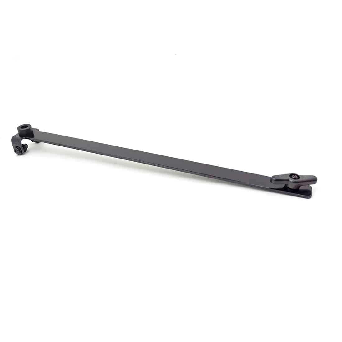 feedback-sports-omnium-trainer-wheelbase-slider-male image 1