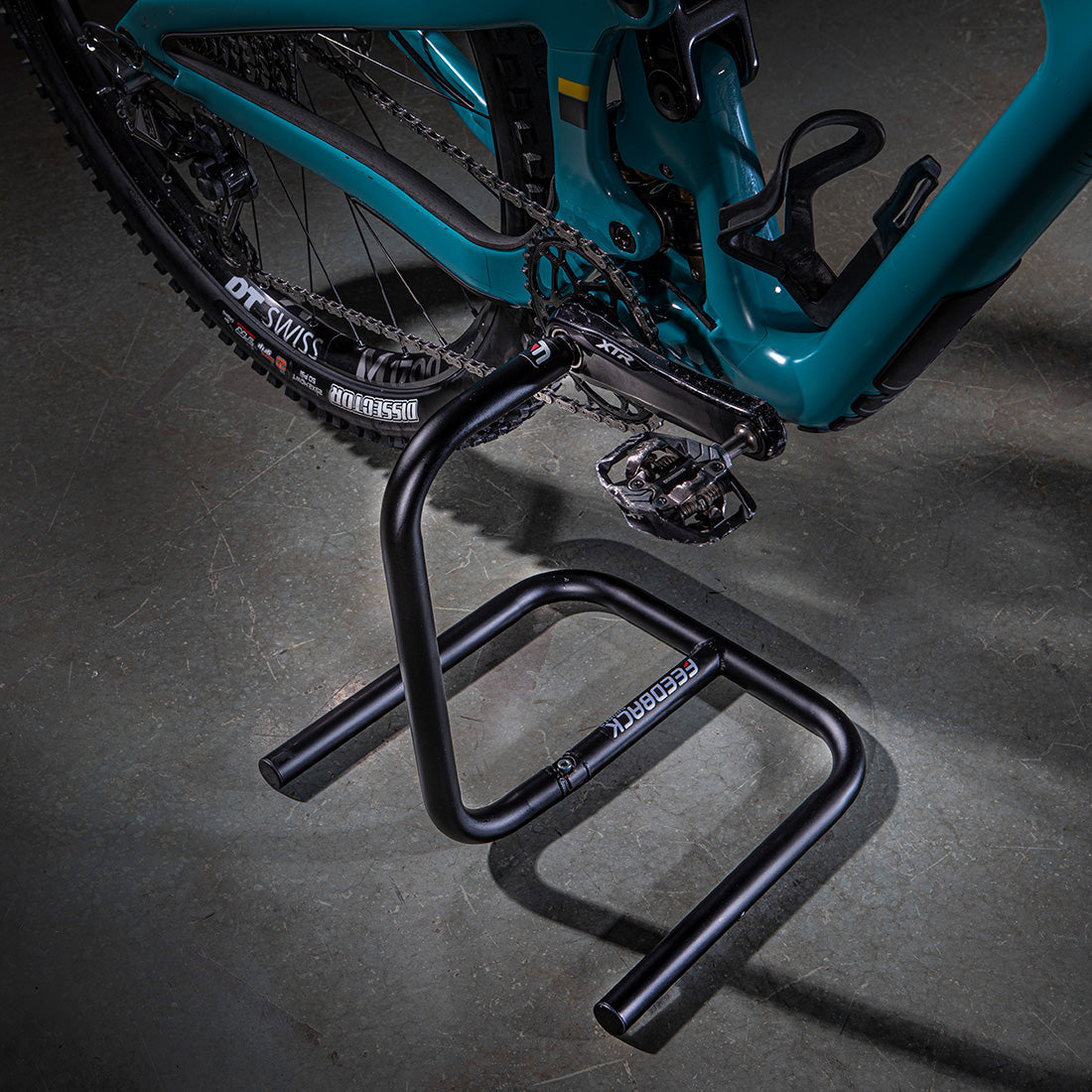 feedback-sports-scorpion-bike-stand-black image 8