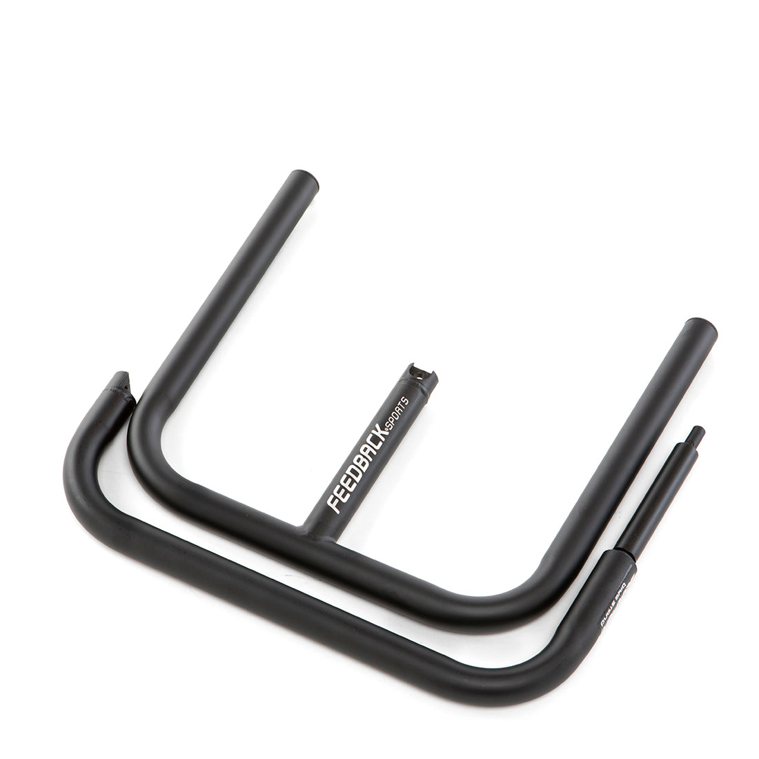 feedback-sports-scorpion-bike-stand-black image 5