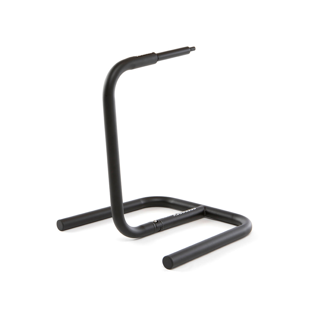 feedback-sports-scorpion-bike-stand-black image 3
