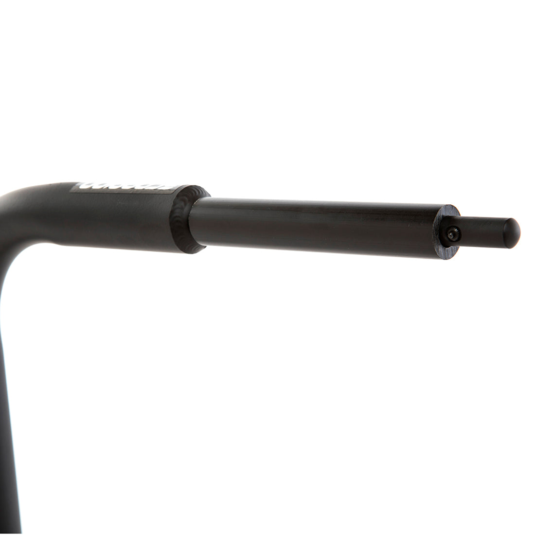 feedback-sports-scorpion-bike-stand-black image 4