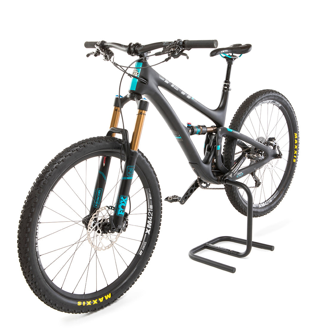 feedback-sports-scorpion-bike-stand-black image 7