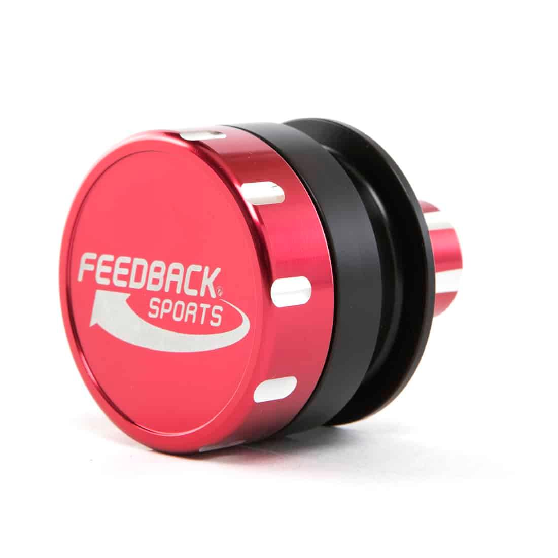feedback-sports-chain-keeper image 1