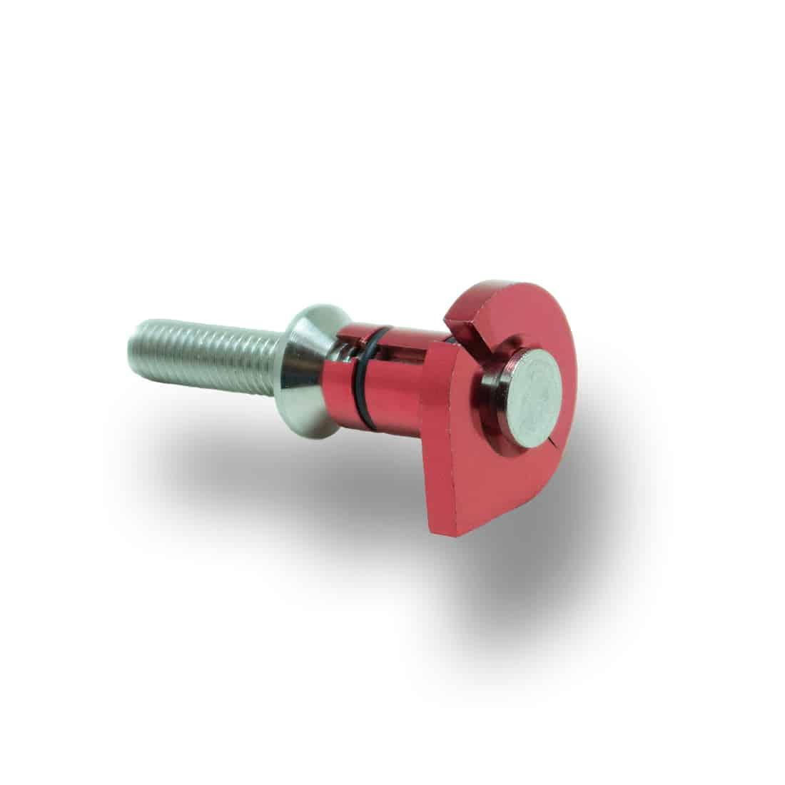 feedback-sports-chain-keeper-thru-axle-replacement-12mm image 1