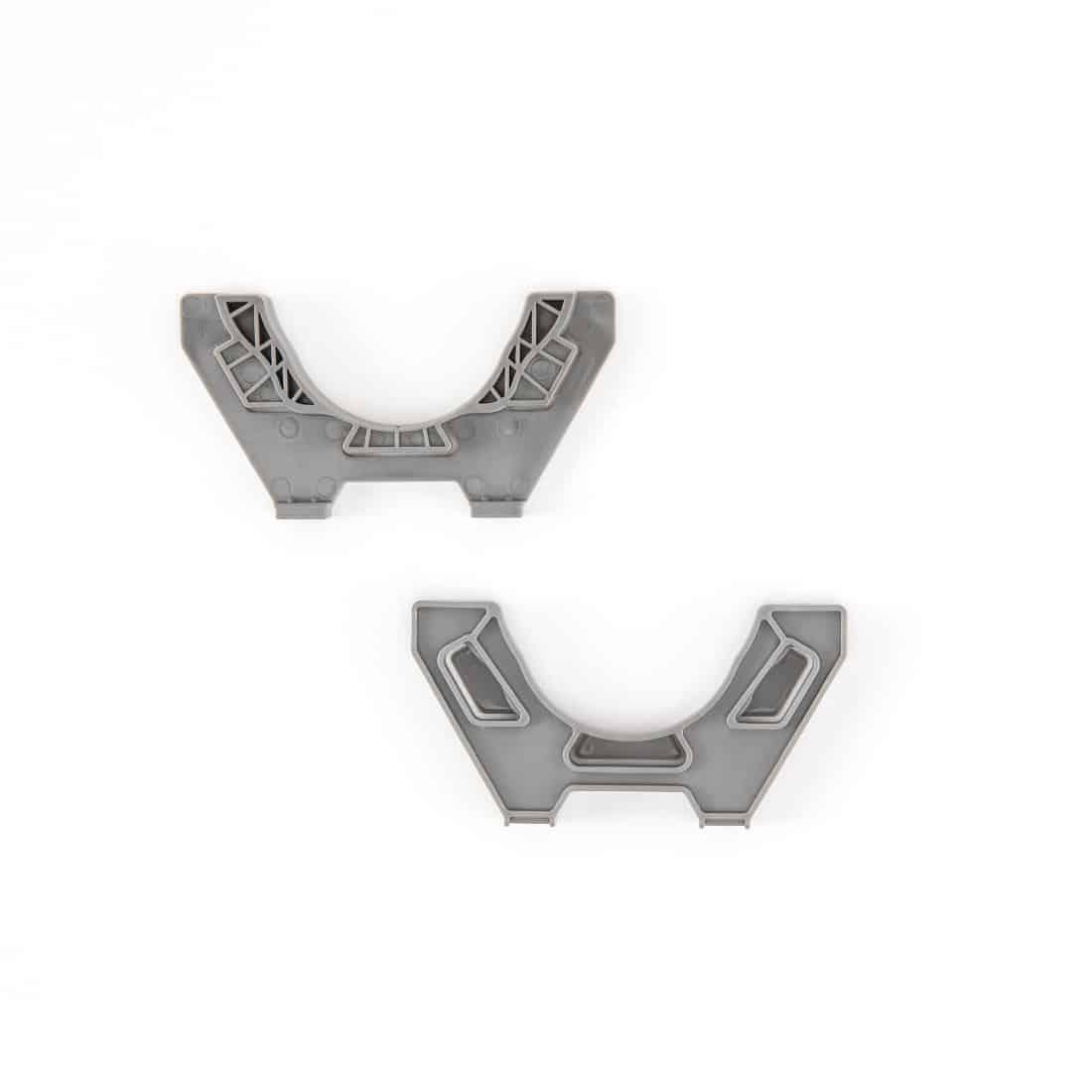 feedback-sports-rakk-xl-adapters-for-fatt-rakk-plus-size-tires image 1