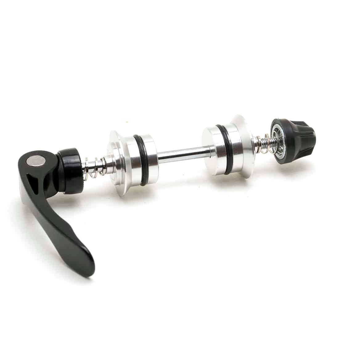feedback-sports-omnium-trainer-fork-adapter-5x74mm-for-folding-bikes-brompton-co image 1