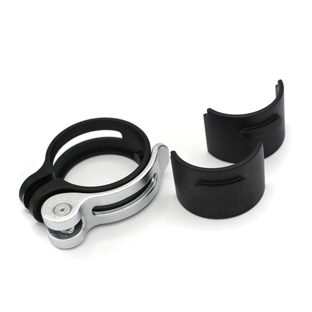 feedback-sports-pro-mechanic-hd-mast-collar-replacement-mast-collar-with-two-bus image 1