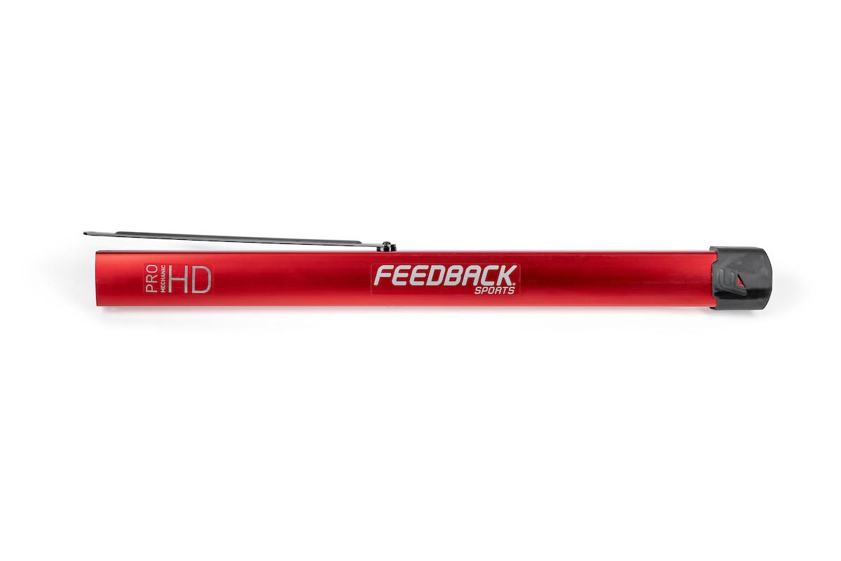 feedback-sports-pro-mechanic-hd-leg-assembly-replacement image 1