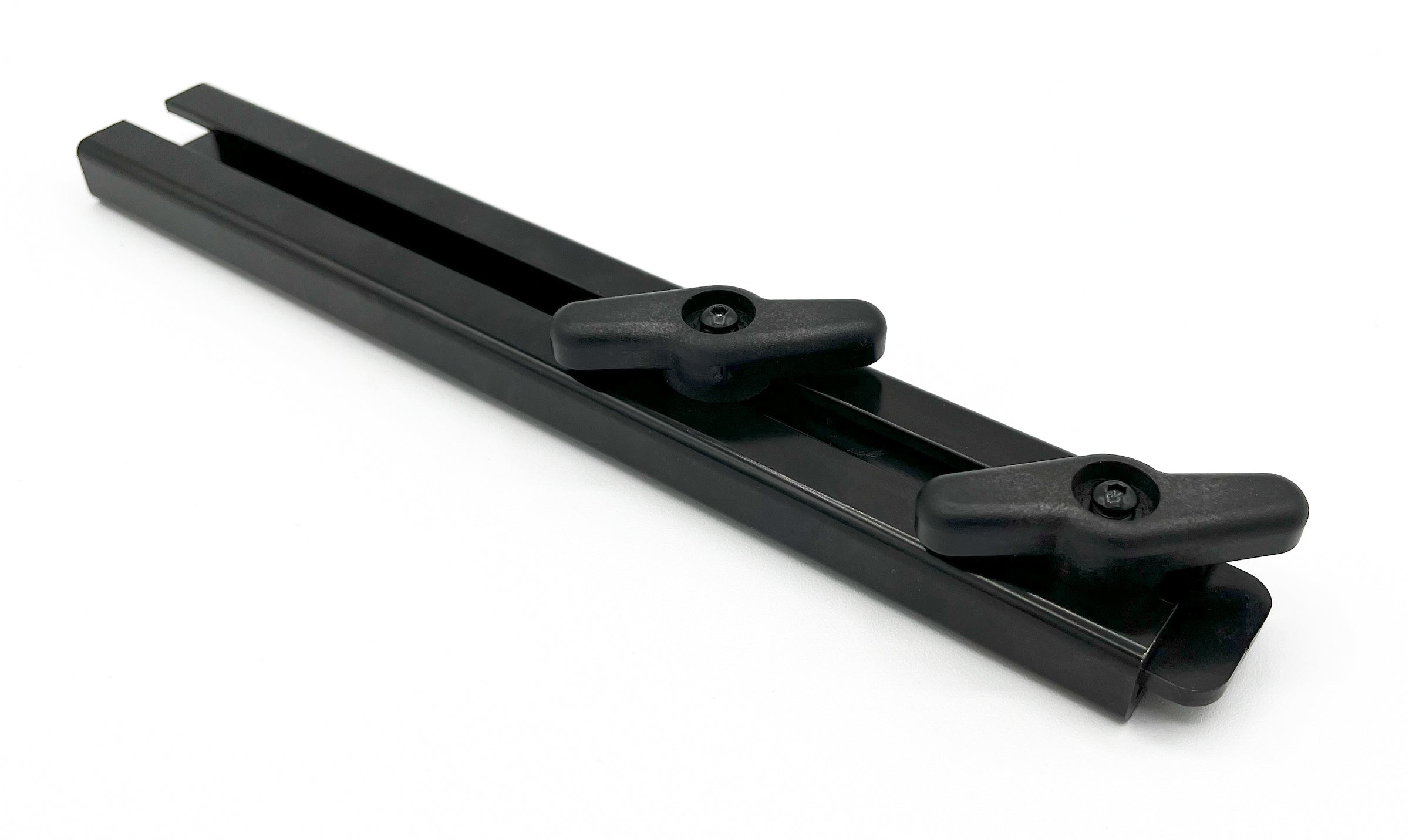 feedback-sports-omnium-trainer-sled-extension image 3