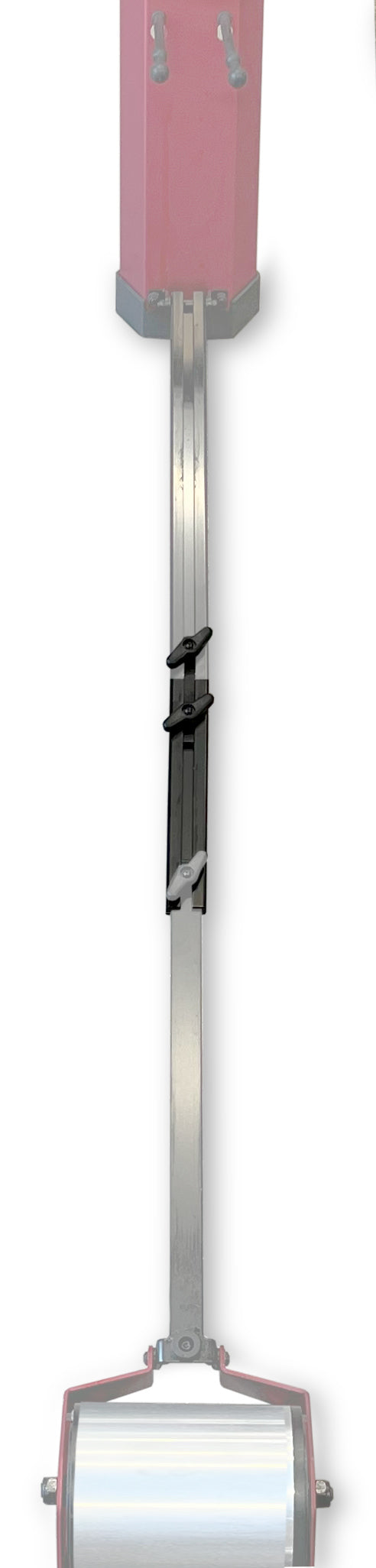feedback-sports-omnium-trainer-sled-extension image 2