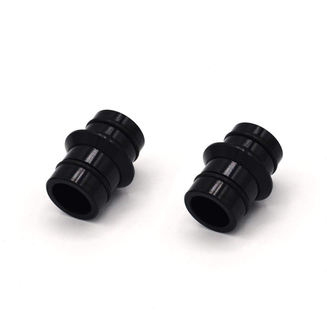 feedback-sports-omnium-trainer-fork-adapter-15x100-110mm-thru-axle image 1