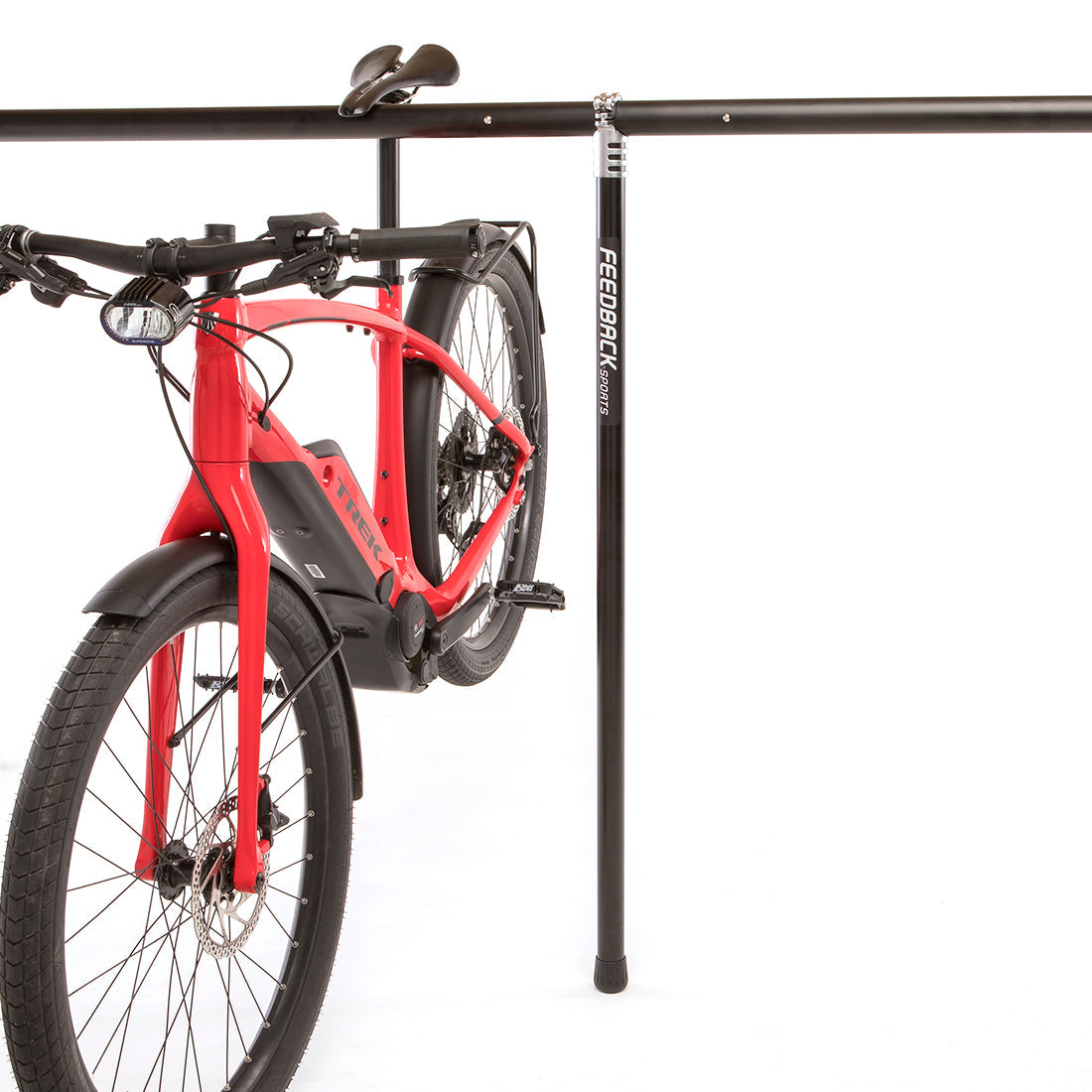 feedback-sports-a-frame-center-post-for-heavy-loads-e-bikes-and-mountain-bikes image 3