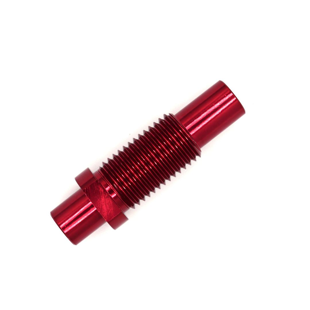 feedback-sports-sprint-repair-stand-15x100-thru-axle-adapter image 1