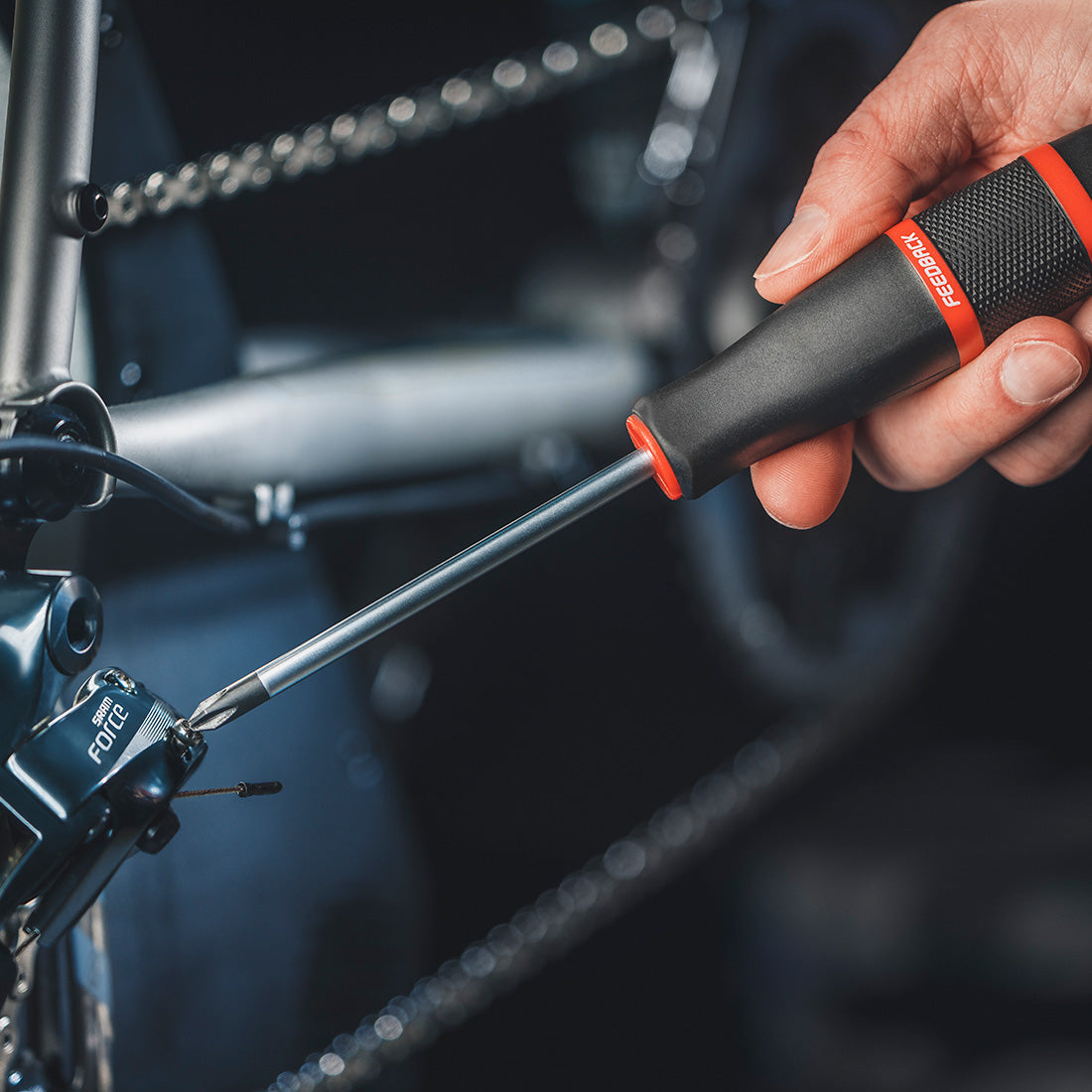 feedback-sports-2-jis-screwdriver-professional-bike-tool image 2