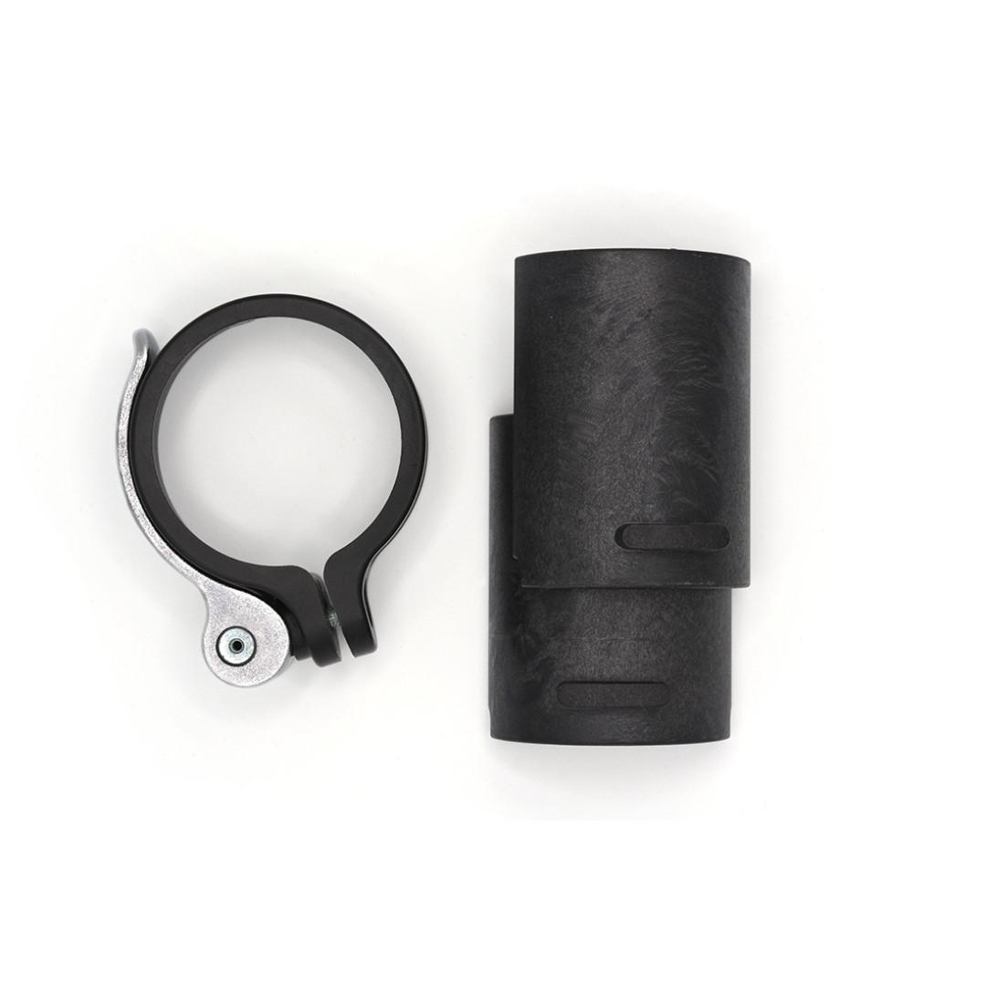 feedback-sports-pro-air-lift-and-pro-mechanic-hd-leg-collar-replacement-part image 1
