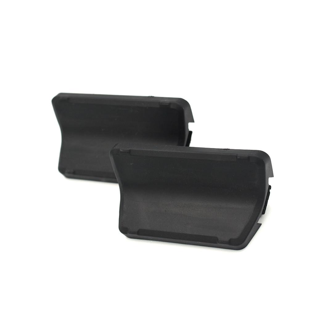 feedback-sports-pro-repair-stand-clamp-jaw-covers-compatibility-pack image 1
