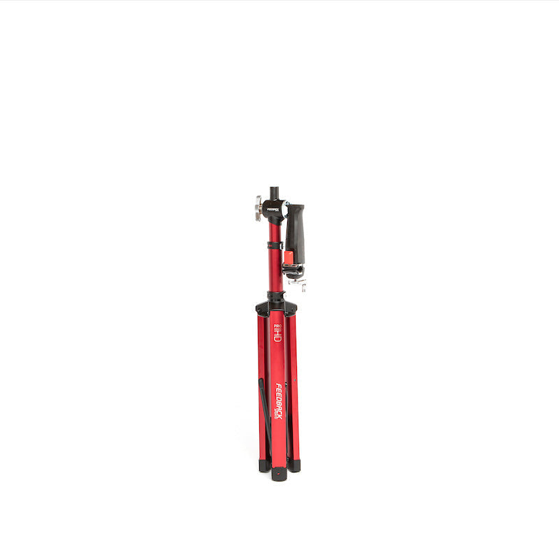 feedback-sports-pro-mechanic-hd-bike-repair-stand image 4