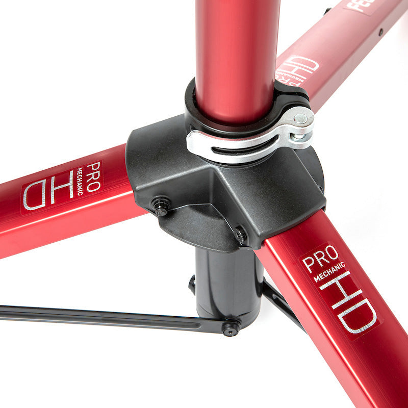 feedback-sports-pro-mechanic-hd-bike-repair-stand image 7
