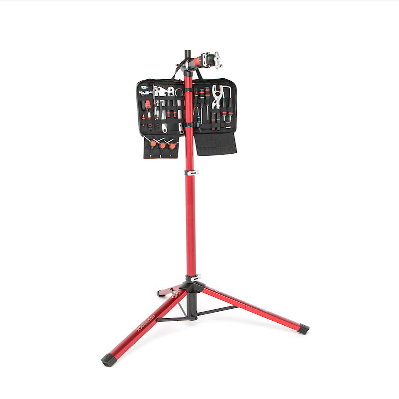 feedback-sports-pro-mechanic-hd-bike-repair-stand image 8