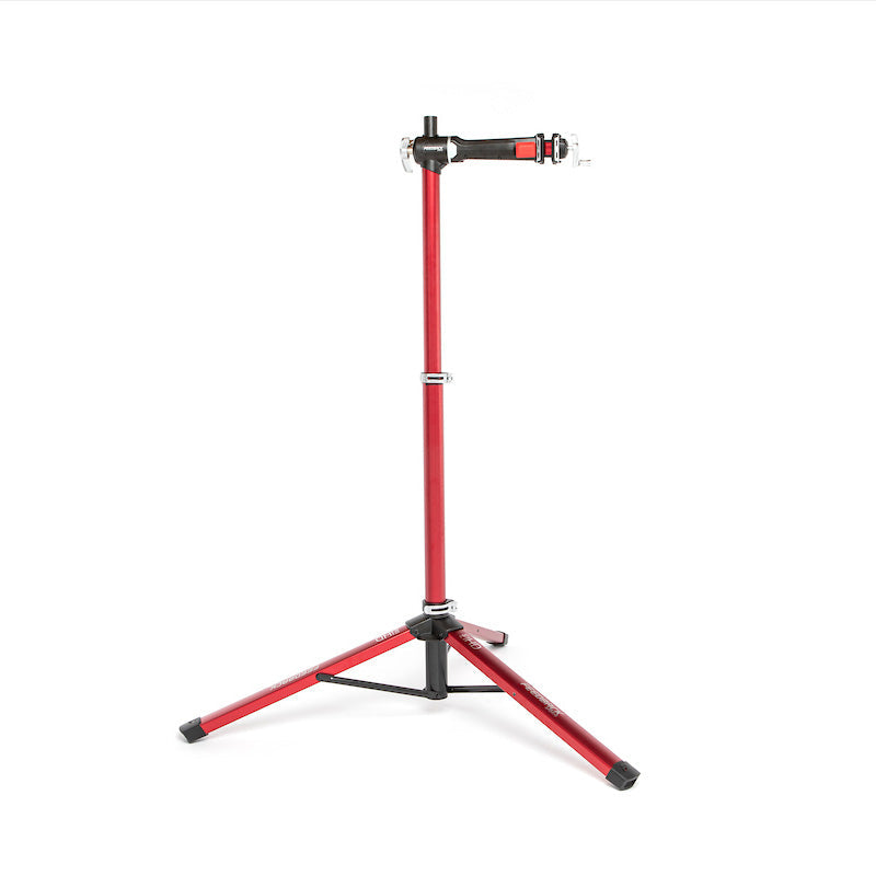 feedback-sports-pro-mechanic-hd-bike-repair-stand image 3