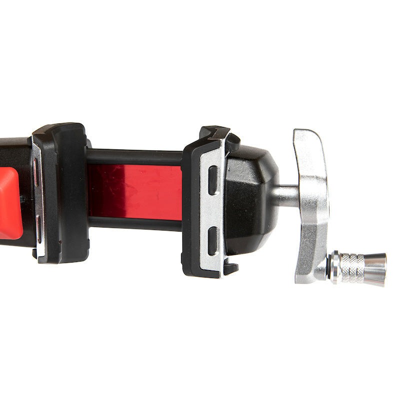 feedback-sports-pro-mechanic-hd-bike-repair-stand image 5