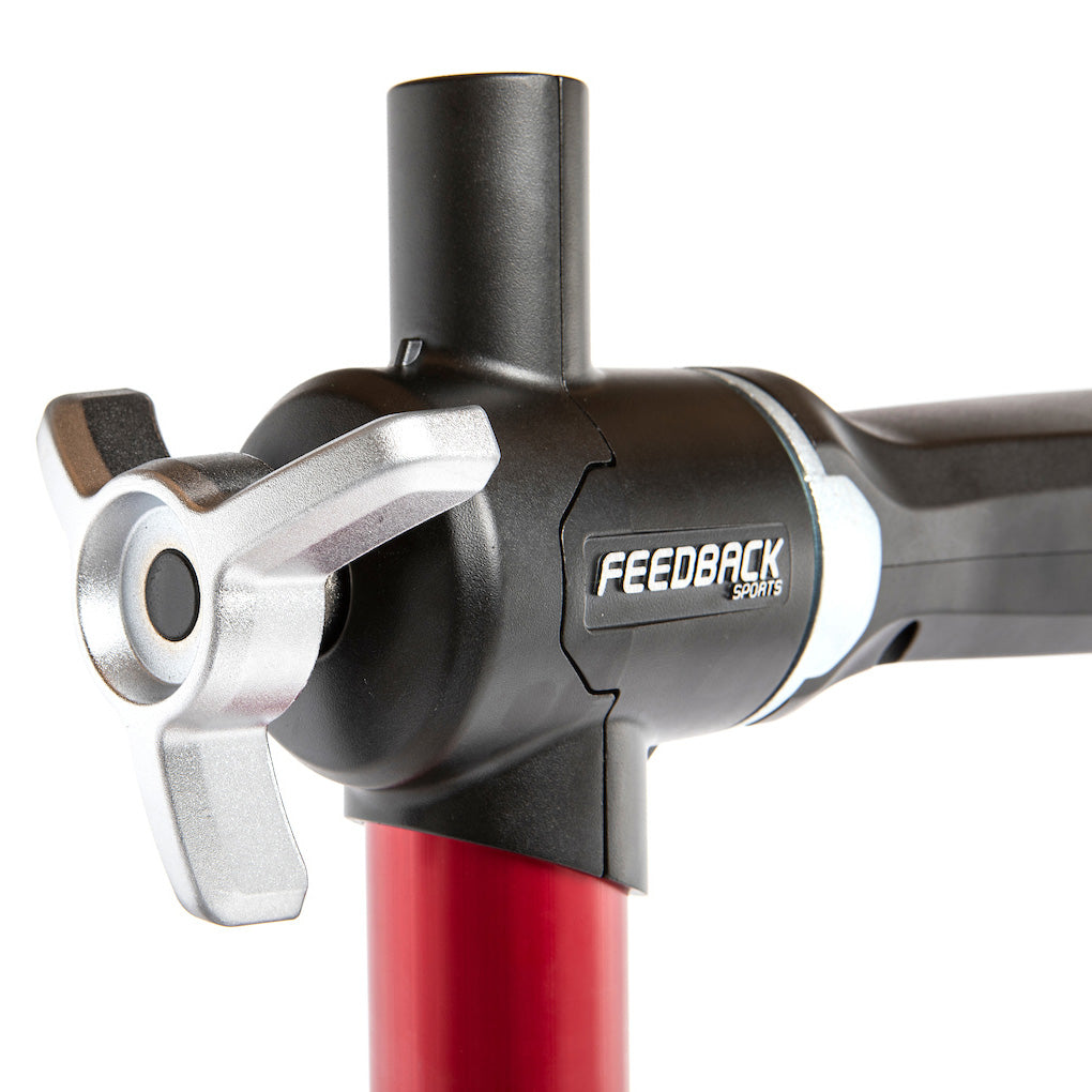feedback-sports-pro-mechanic-hd-bike-repair-stand image 6