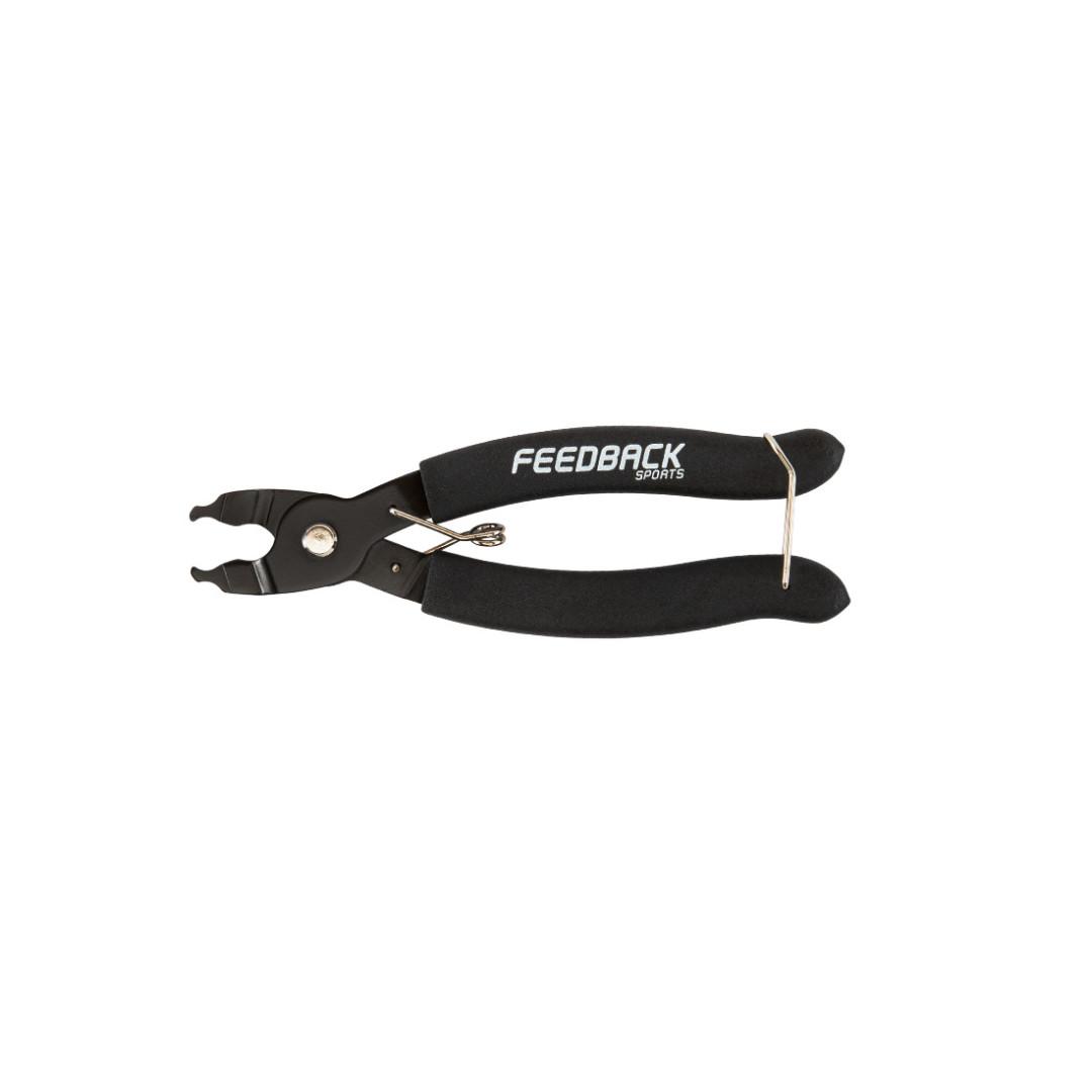 feedback-sports-master-link-pliers-chain-quick-link-removal-tool image 3