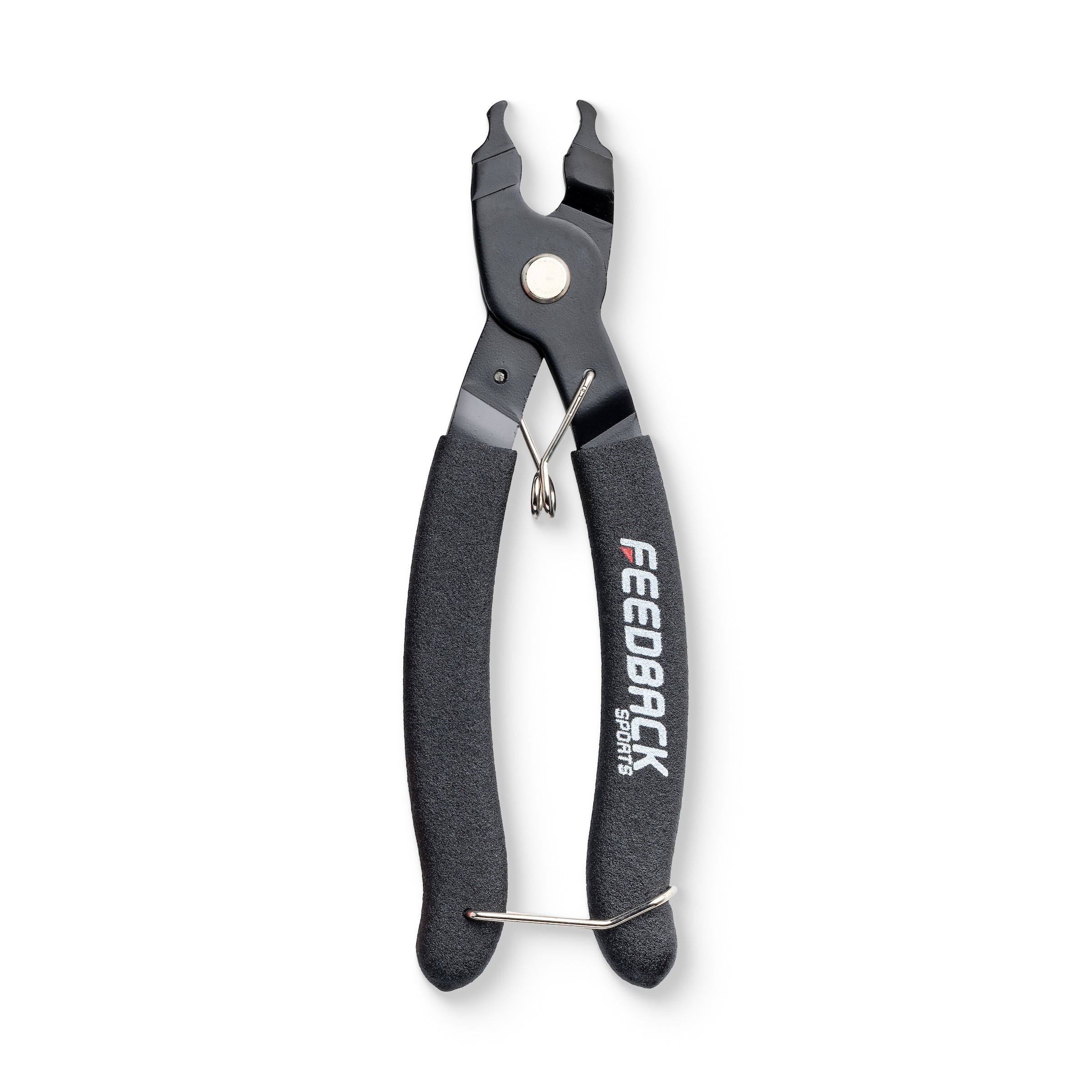 feedback-sports-master-link-pliers-chain-quick-link-removal-tool image 1
