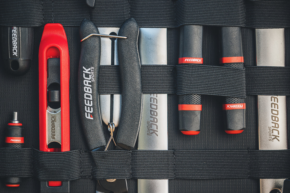 feedback-sports-master-link-pliers-chain-quick-link-removal-tool image 2