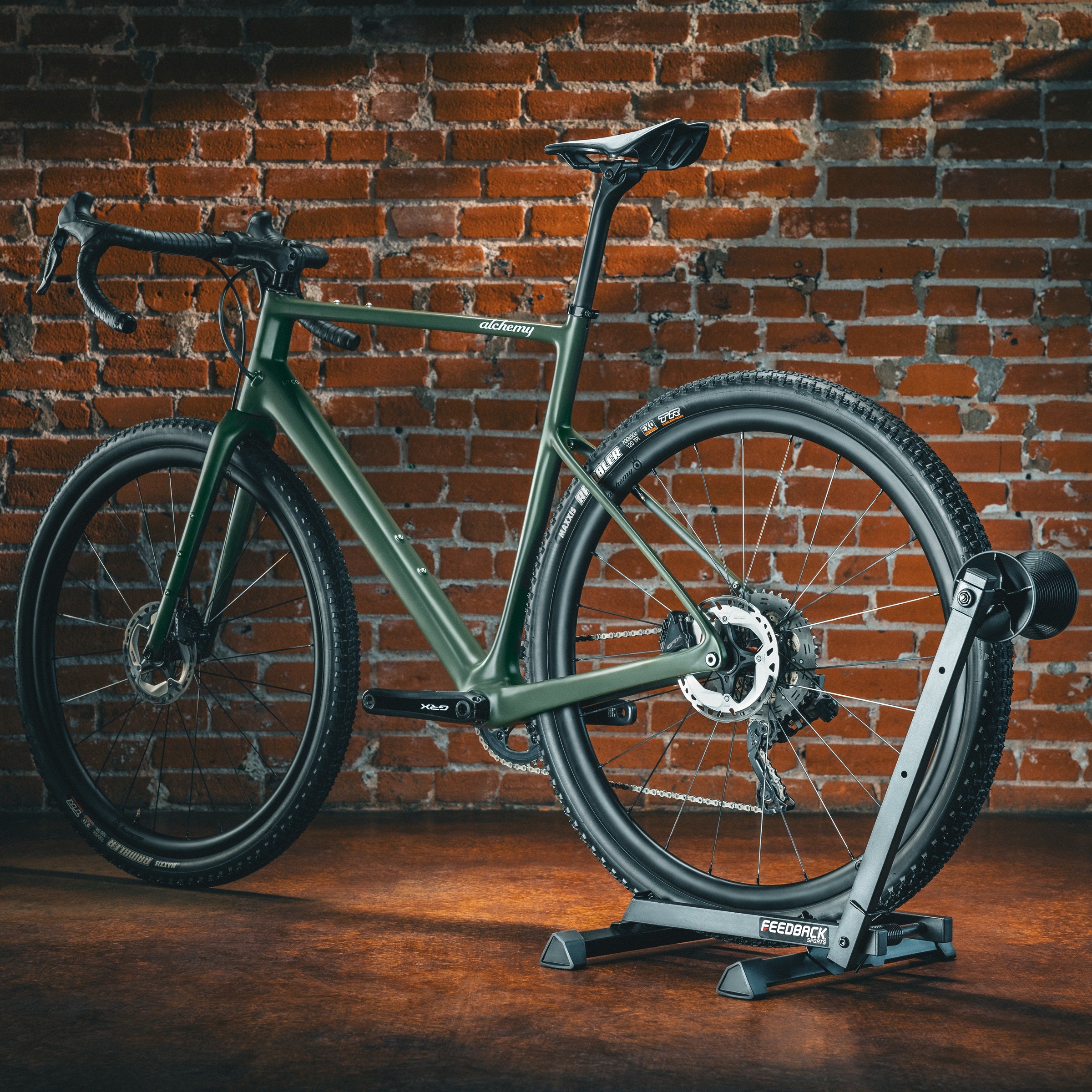 feedback-sports-rakk-2-0-bike-storage-stand image 7