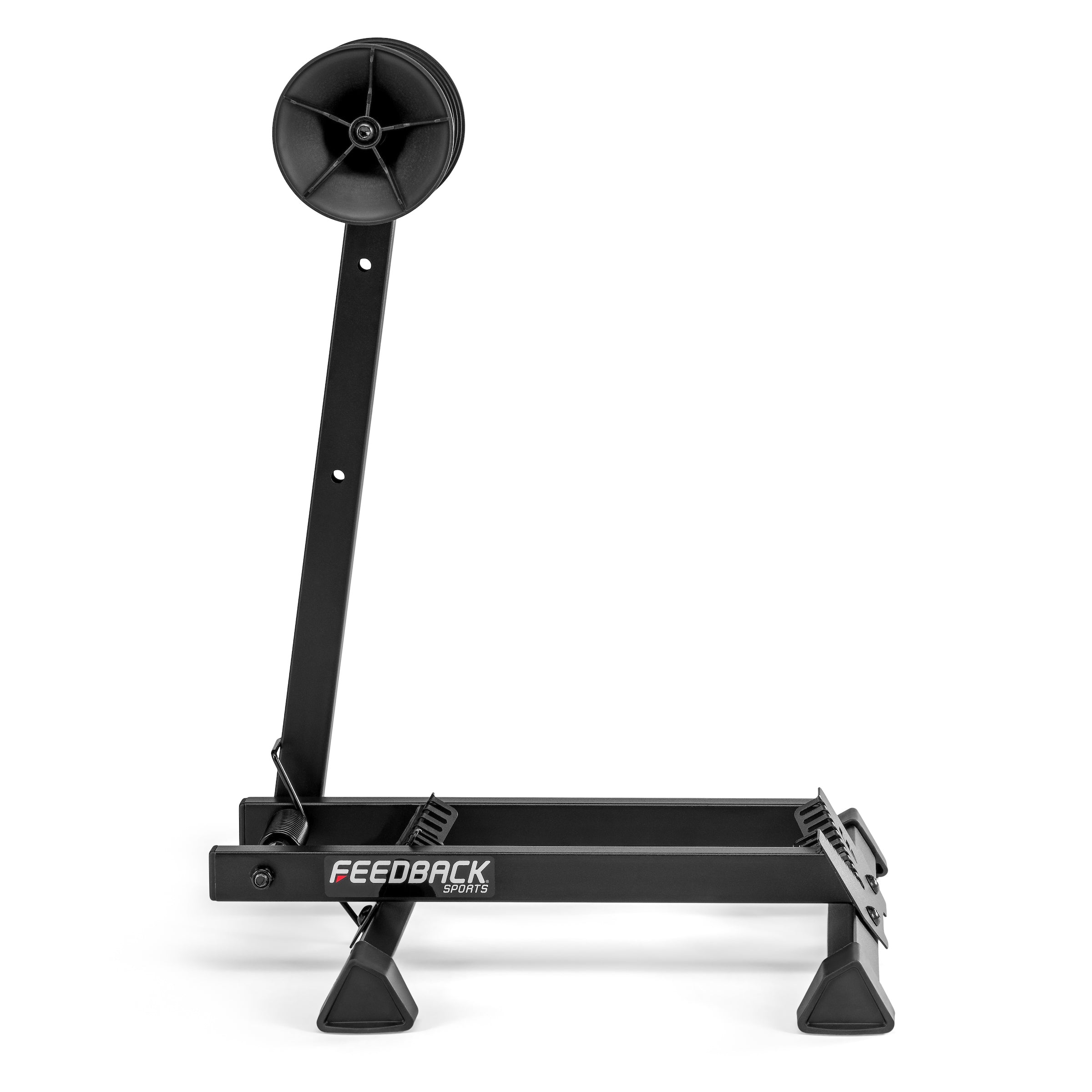 feedback-sports-rakk-2-0-bike-storage-stand image 4