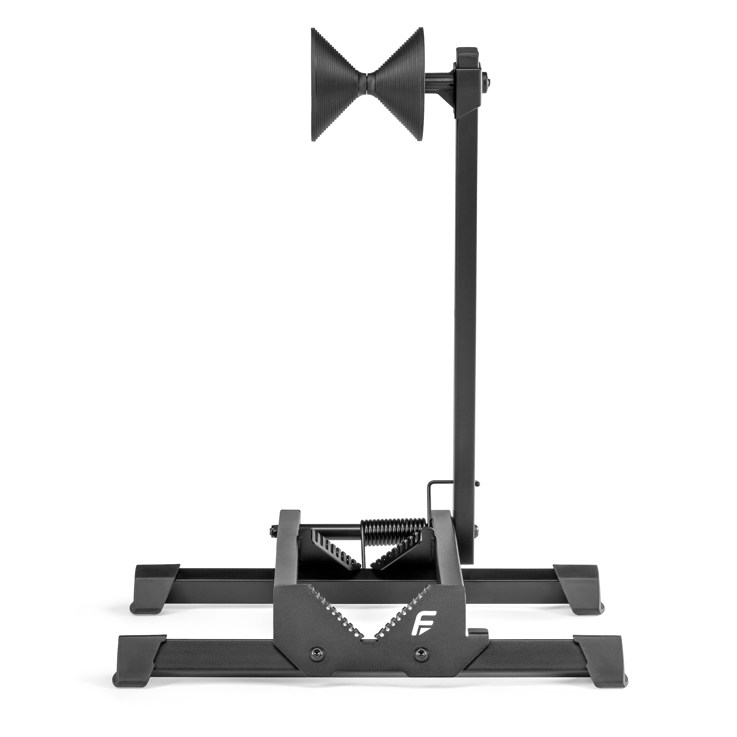 feedback-sports-rakk-2-0-bike-storage-stand image 6