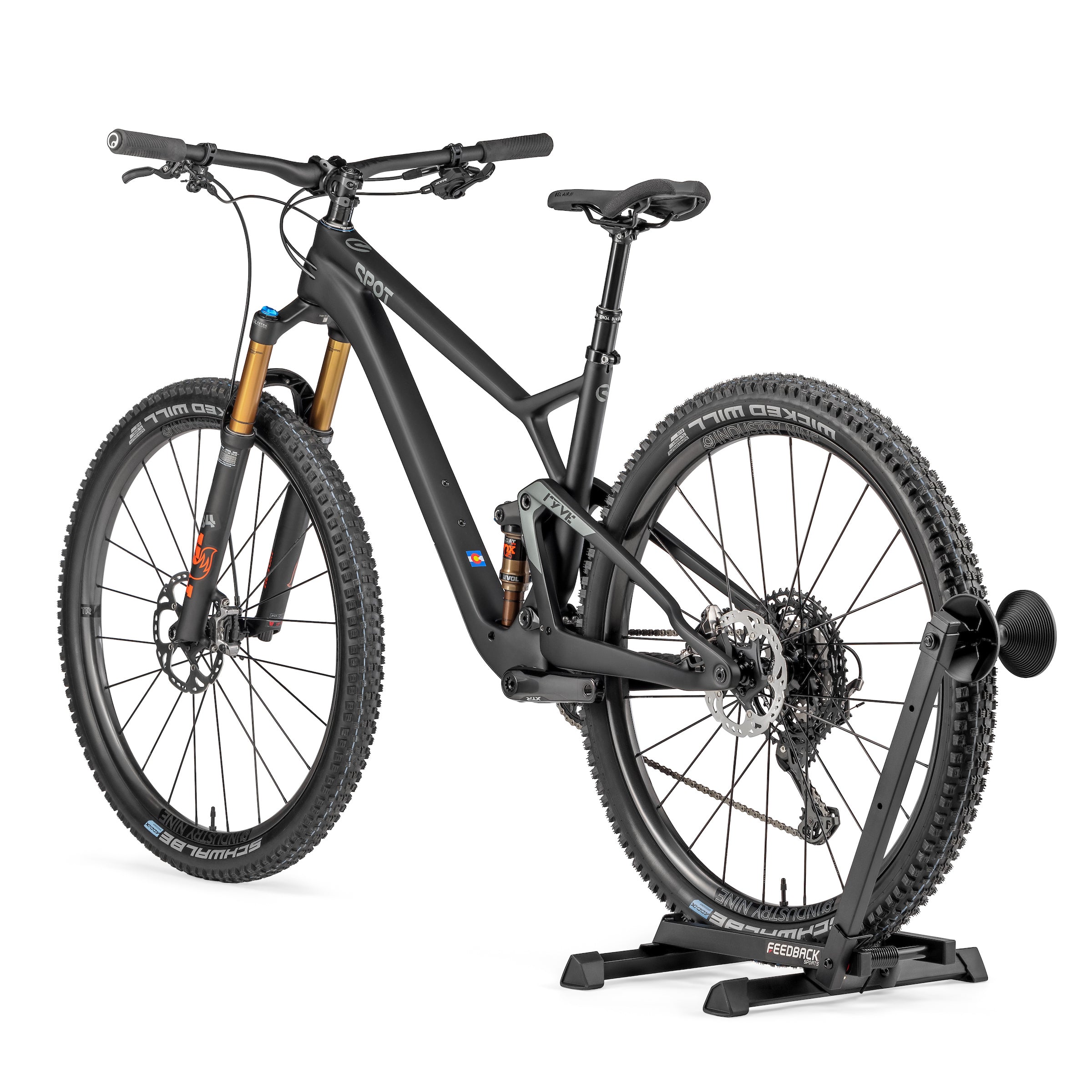 feedback-sports-rakk-2-0-bike-storage-stand image 3