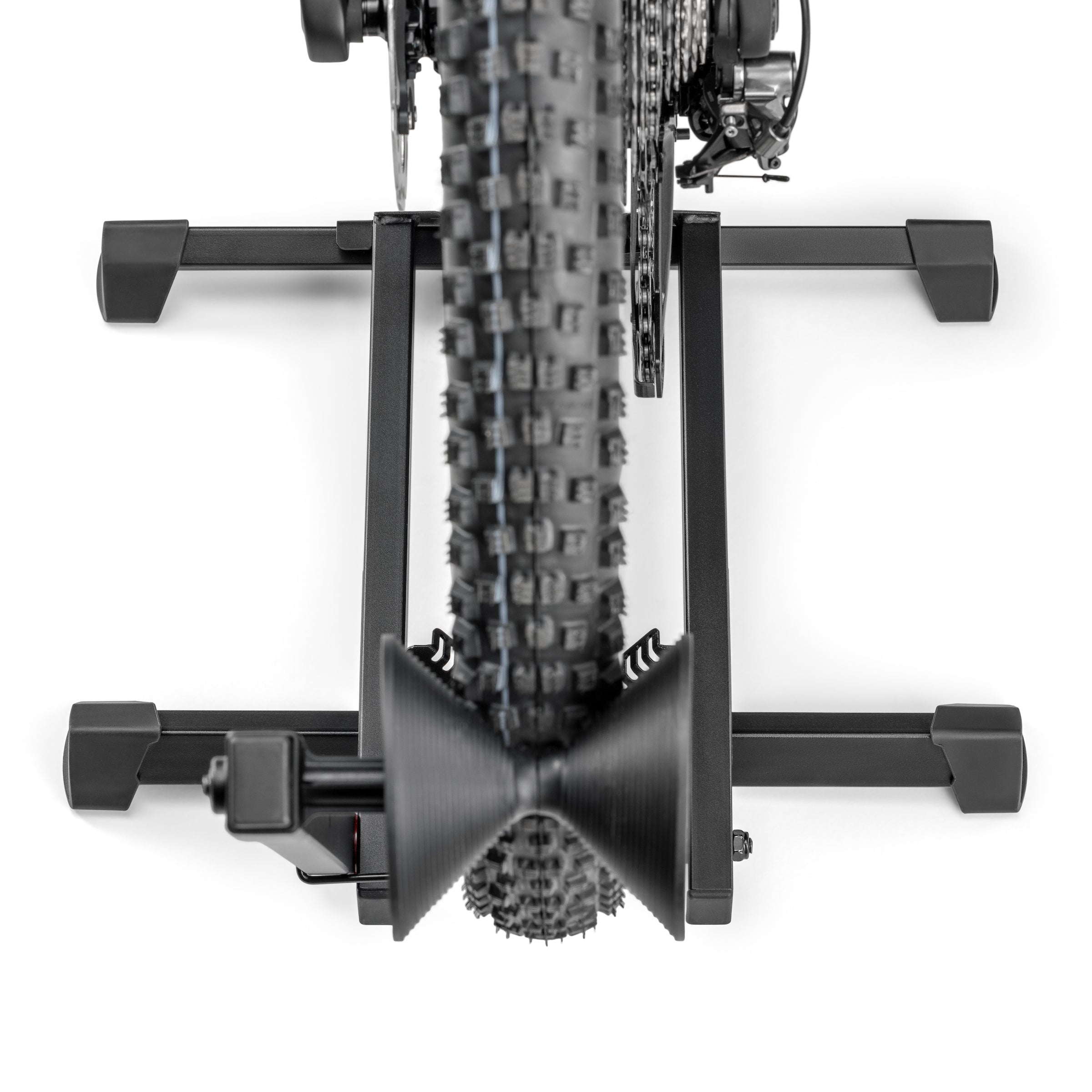 feedback-sports-rakk-2-0-bike-storage-stand image 8