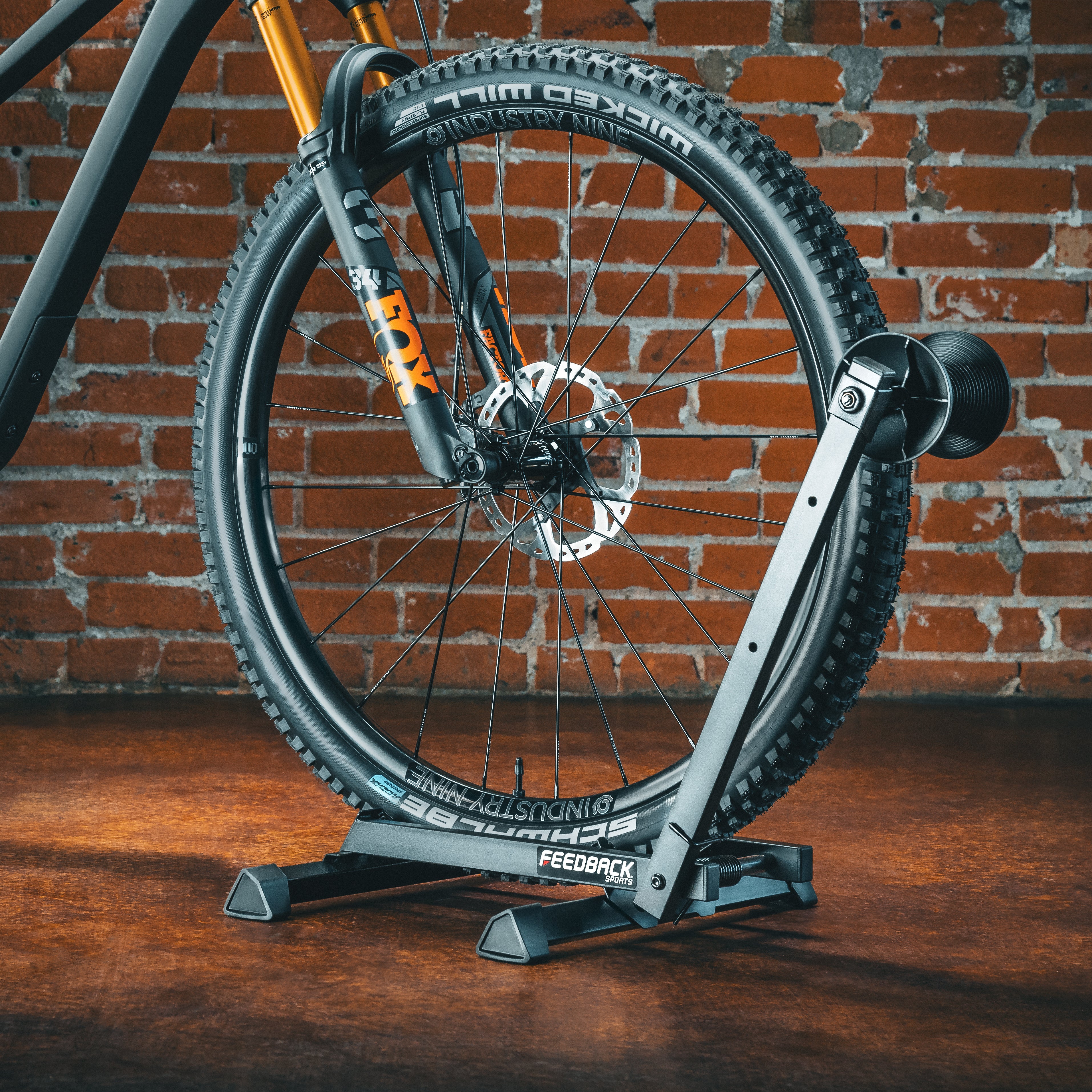 feedback-sports-rakk-2-0-bike-storage-stand image 2