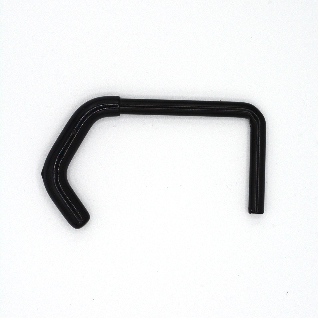 feedback-sports-velo-hinge-replacement-regular-hook image 1