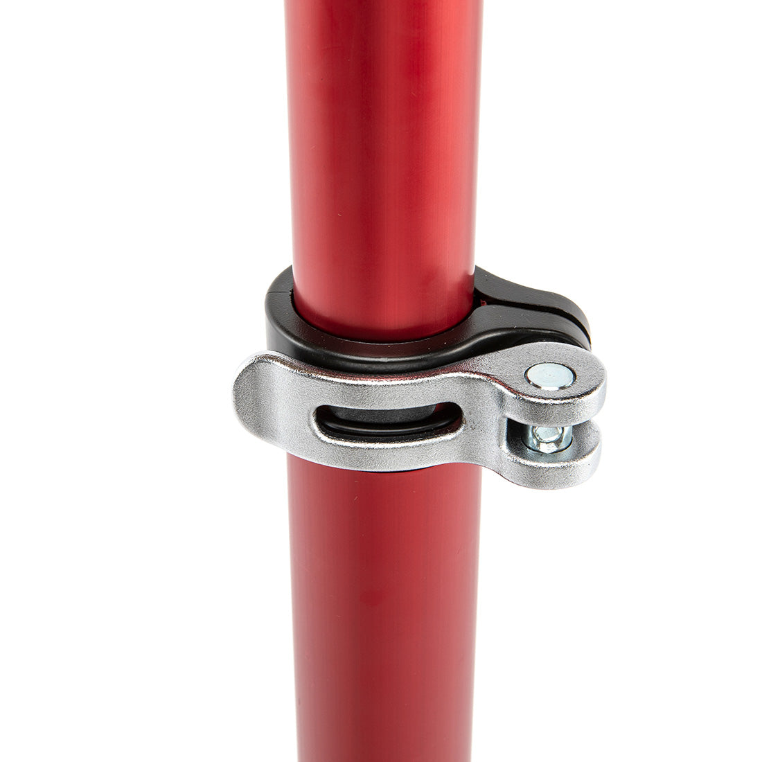 feedback-sports-pro-mechanic-bike-repair-stand-durable-stable-fast-ratchet-clamp image 5