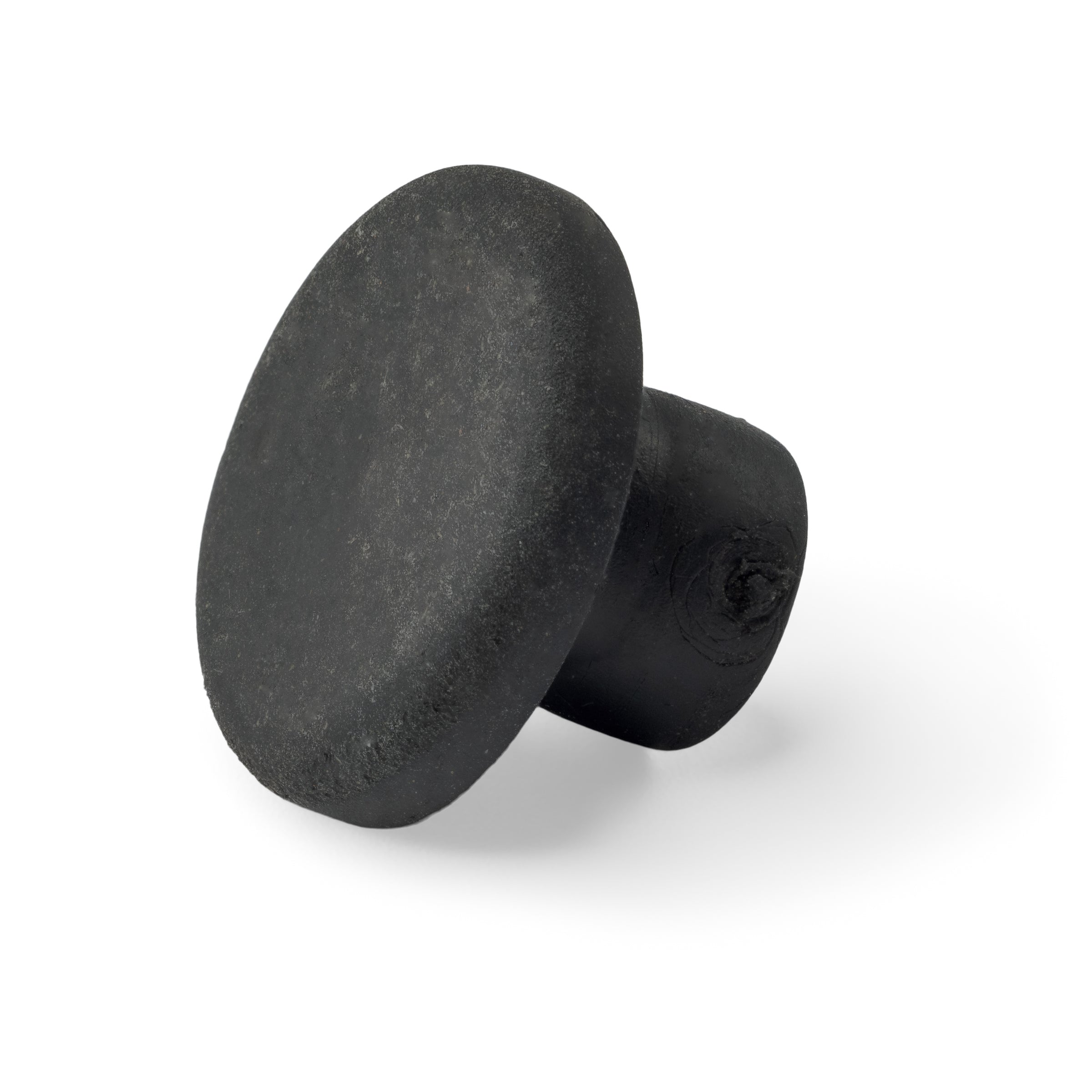 feedback-sports-pro-truing-stand-foot image 1