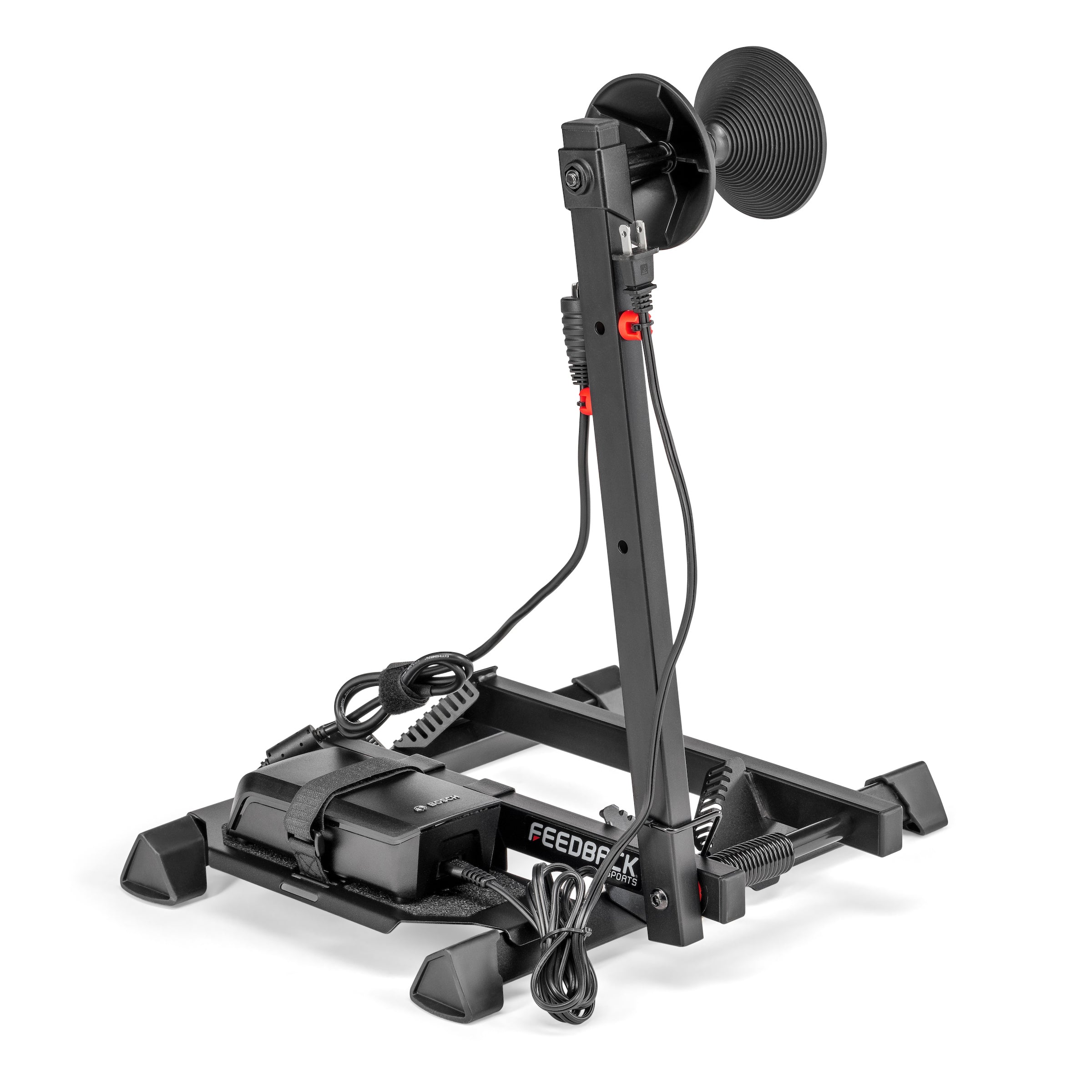 feedback-sports-rakk-2-0-e-e-bike-storage-rack-with-charger-tray-and-cable-manag image 4