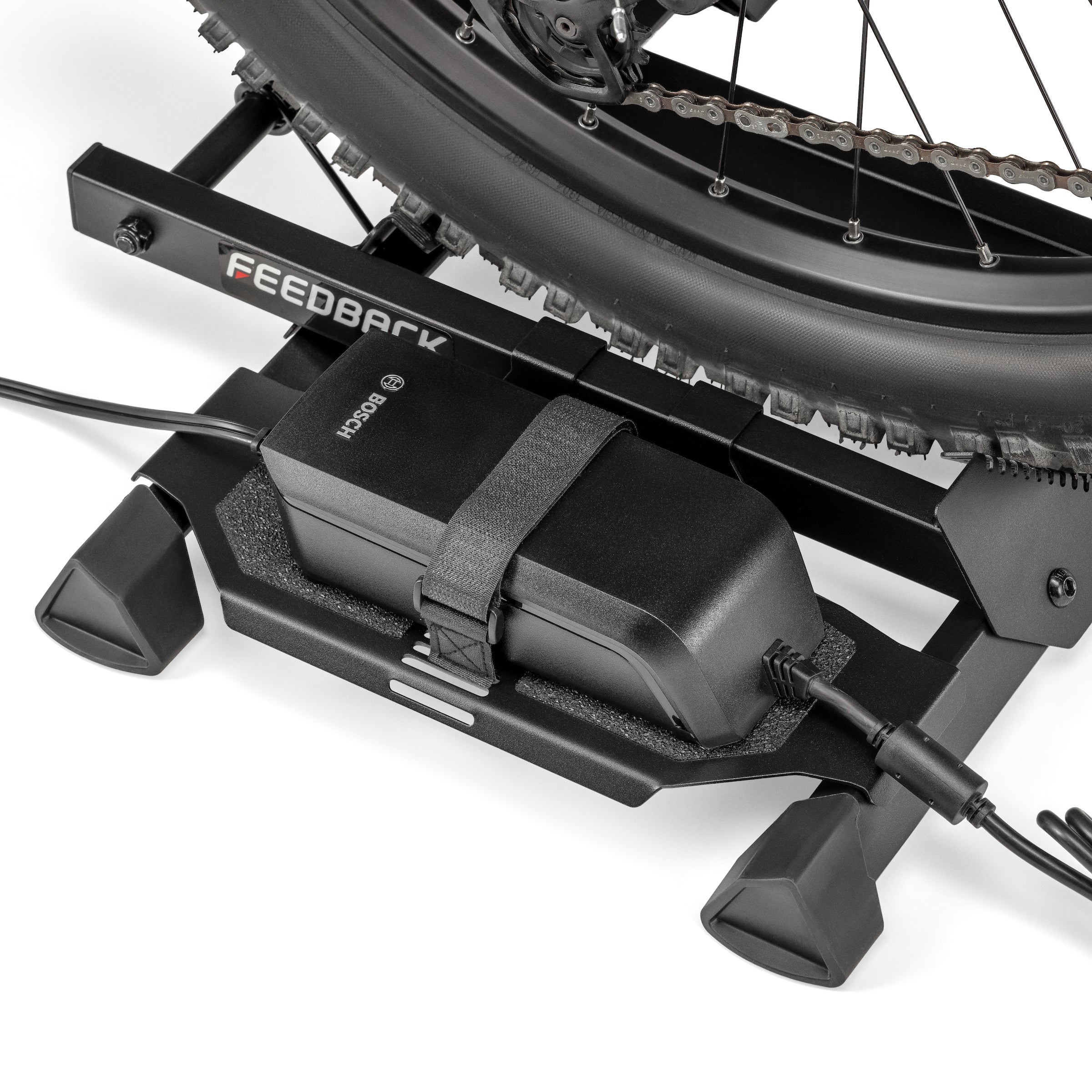 feedback-sports-rakk-2-0-e-e-bike-storage-rack-with-charger-tray-and-cable-manag image 7