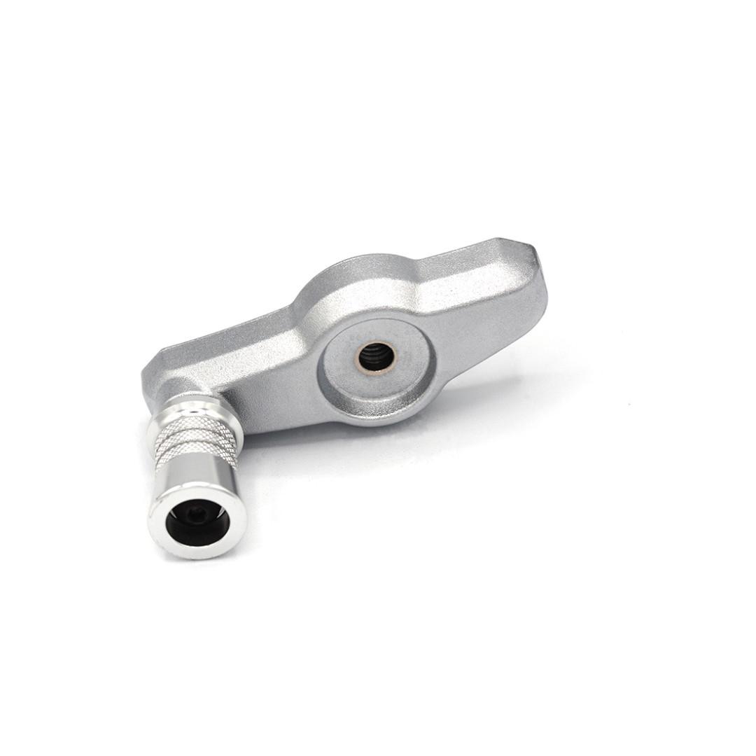 feedback-sports-front-spinner-knob-for-pro-e-lift-pro-air-lift-pro-mechanic-hd-p image 1