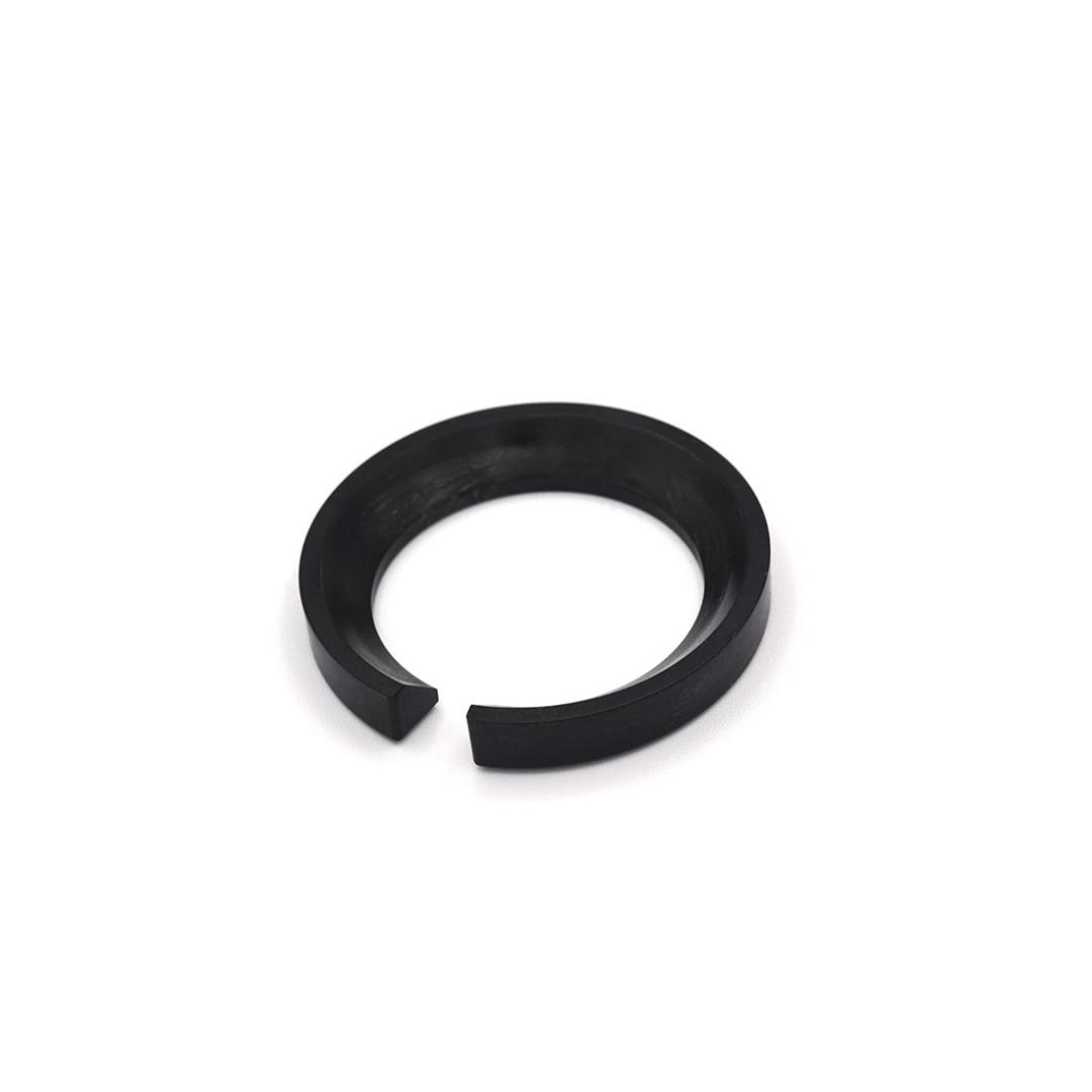 feedback-sports-pro-e-lift-pro-air-lift-pro-mechanic-hd-female-clutch-ring-oem-r image 1