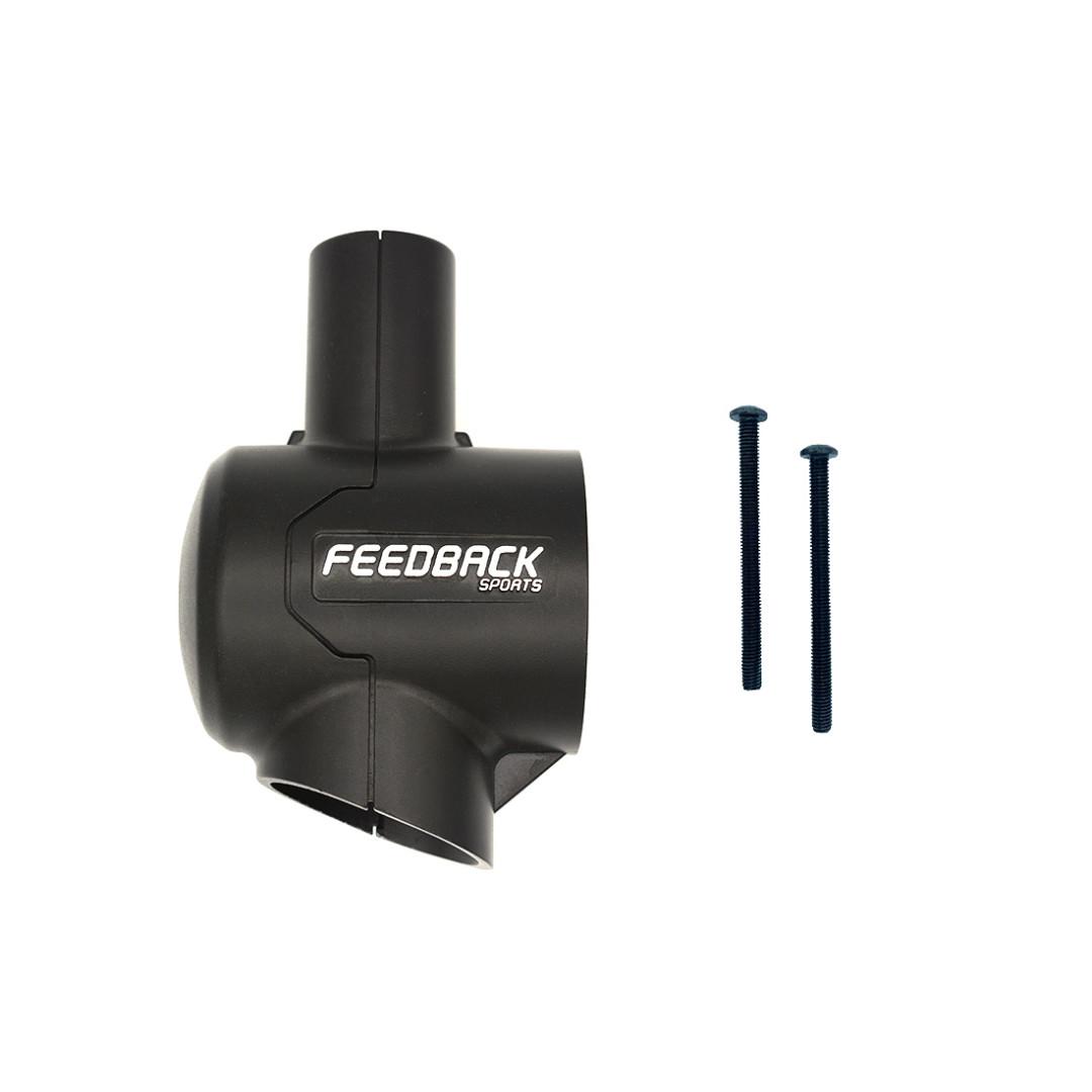 feedback-sports-pro-e-lift-pro-air-lift-and-pro-mechanic-hd-clutch-body-replacem image 1